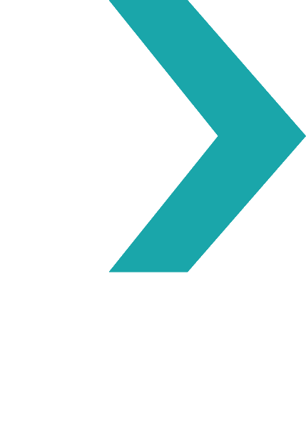 Tintas & Tons